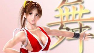 惜香怜玉_20071151634646694
