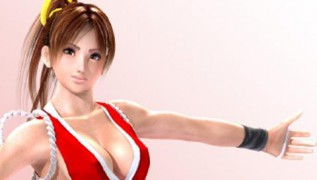 惜香怜玉_20071151641212273