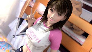 惜香怜玉_20071151644641667