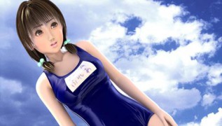 惜香怜玉_20071151662567447