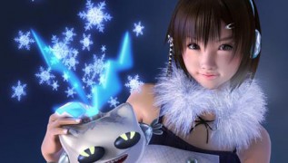 惜香怜玉_20071151672765189