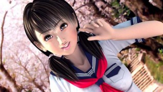 惜香怜玉_20071151684917580