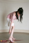 惜香怜玉_20071159552770269