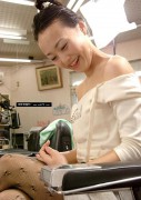 惜香怜玉_20071161011088704