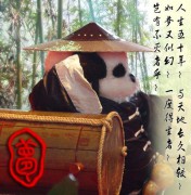 惜香怜玉_20071161143771329