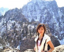 惜香怜玉_20071161151375935
