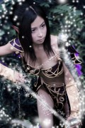惜香怜玉_20071161421782389
