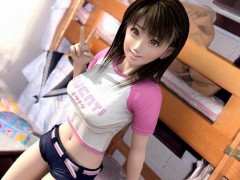 惜香怜玉_20071161631634496