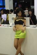 惜香怜玉_20071161942875318