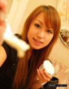 惜香怜玉_20071168352847586