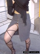 惜香怜玉_20071168391420892