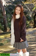 惜香怜玉_20071168402295510