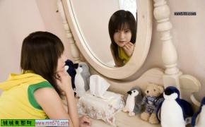 惜香怜玉_20071169122999056
