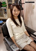 惜香怜玉_20071169191533051