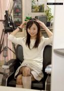 惜香怜玉_20071169193896684