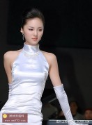 惜香怜玉_20071171022545396