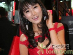 惜香怜玉_20071171223390532