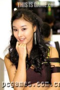 惜香怜玉_20071171504977756