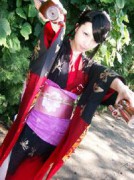 惜香怜玉_20071171583520861