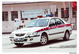 惜香怜玉_20071171605745103