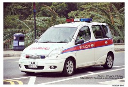 惜香怜玉_20071171633591012