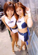 惜香怜玉_20071171638059785