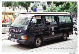 惜香怜玉_20071171641735132