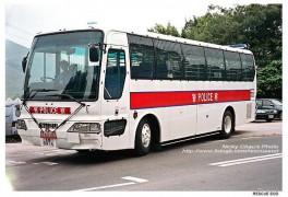 惜香怜玉_20071171654842428