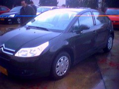 惜香怜玉_20071171727498649