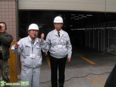 惜香怜玉_20071171729715301