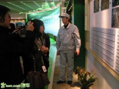 惜香怜玉_20071171746580729