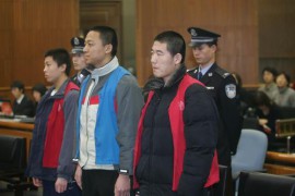 惜香怜玉_20071171833813538