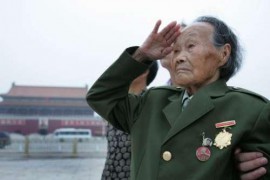 惜香怜玉_20071171911380846
