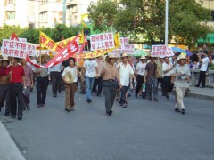 惜香怜玉_20071171915925567