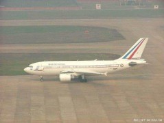 惜香怜玉_20071171917490352