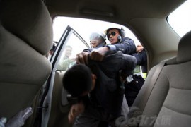 惜香怜玉_20071171926549510
