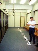 惜香怜玉_20071171932849768