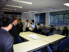 惜香怜玉_20071171933926858