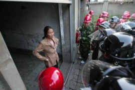 惜香怜玉_20071172001816715