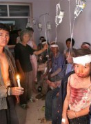 惜香怜玉_20071172022235555