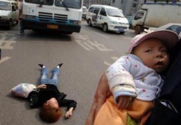 惜香怜玉_20071172024295802