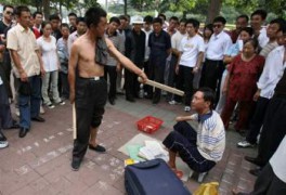 惜香怜玉_20071172025914454