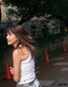 惜香怜玉_20071178574255756