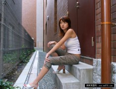 惜香怜玉_20071178582411065