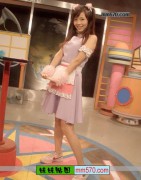 惜香怜玉_20071179221759734