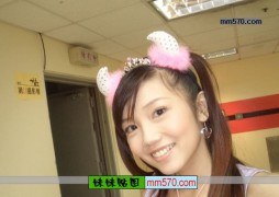 惜香怜玉_20071179242714848