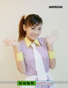 惜香怜玉_20071179244893461