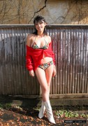 惜香怜玉_20071179253760321