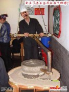 惜香怜玉_20071181001032713