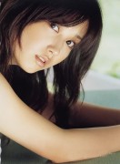 惜香怜玉_20071181157137049